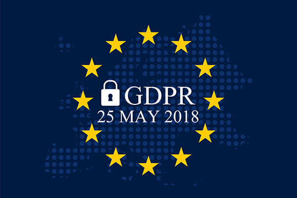 How GDPR will affect your D&O and Cyber Insurance