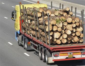 Haulage: Protecting your load