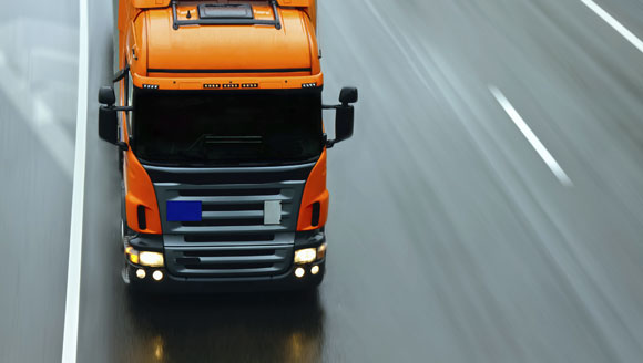 What do the increased speed limits for HGV's mean for your fleet?